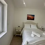 Daire White Sands Retreat Lourinhã