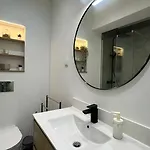 White Sands Retreat Lourinhã